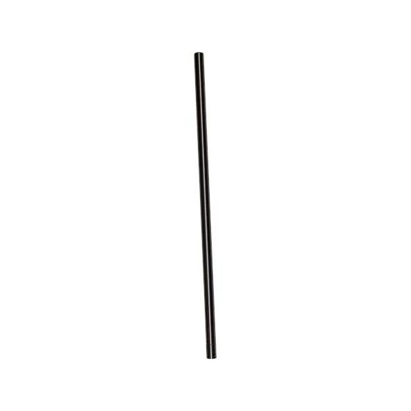 Pump Repair Parts- Spare, Shaft MTR64-6 cpl D22 L=666, MTR Series.